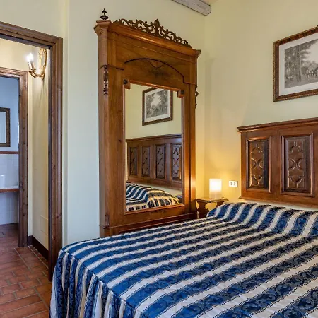 Holiday home Holiday Cascina Virginia-6 By Interhome Vigliano d'Asti