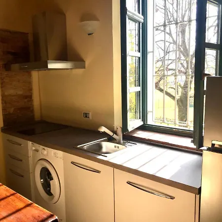 Holiday Cascina Virginia-6 By Interhome Holiday home Vigliano d'Asti
